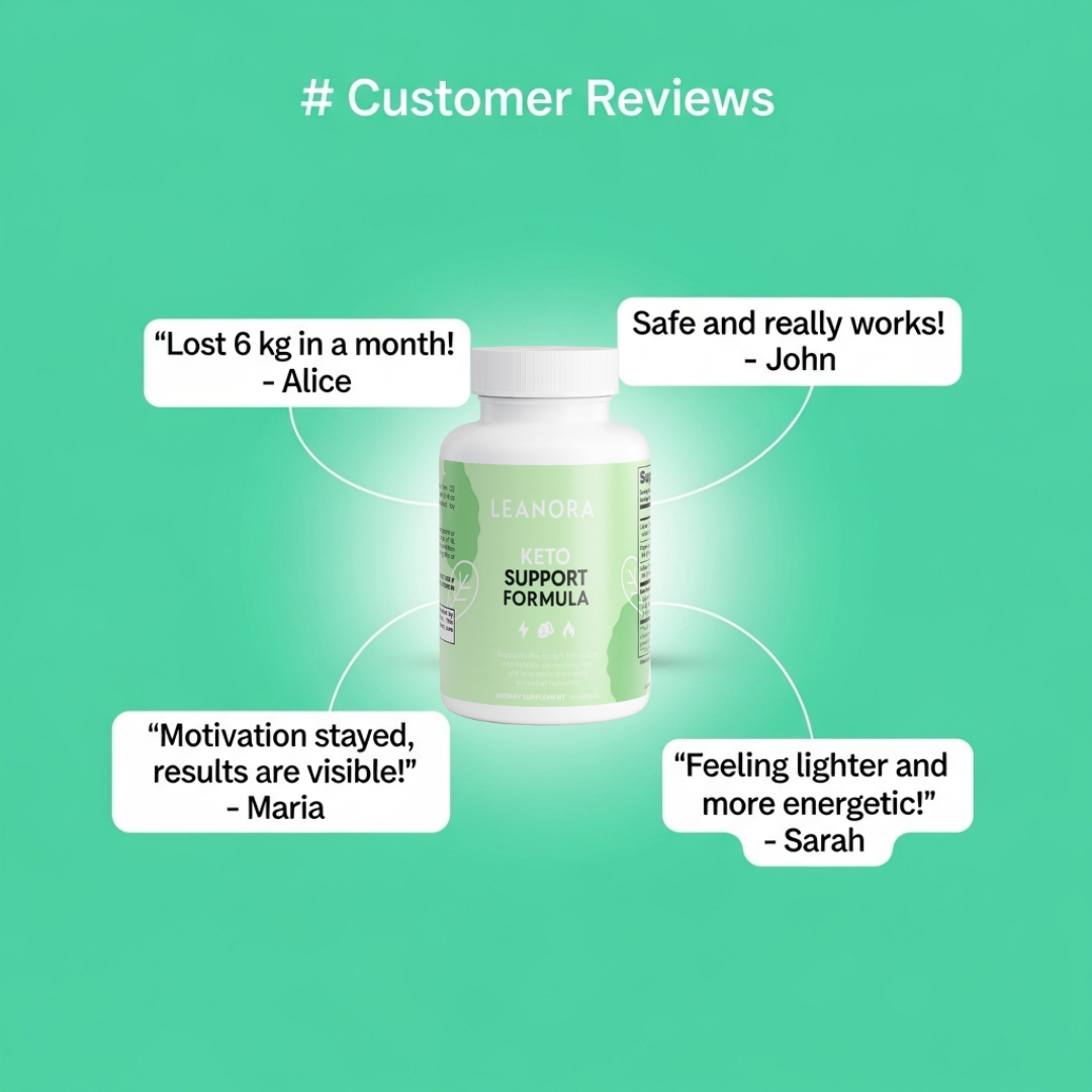 Weight loss pills