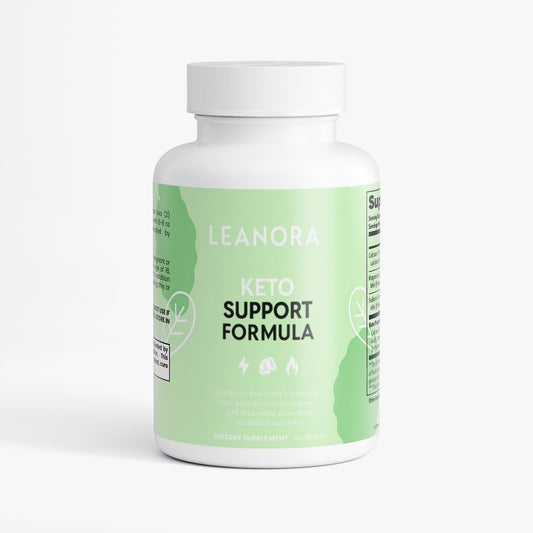 Weight loss pills