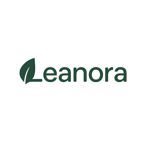 Leanora