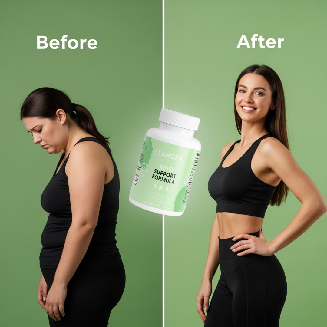 Weight loss pills