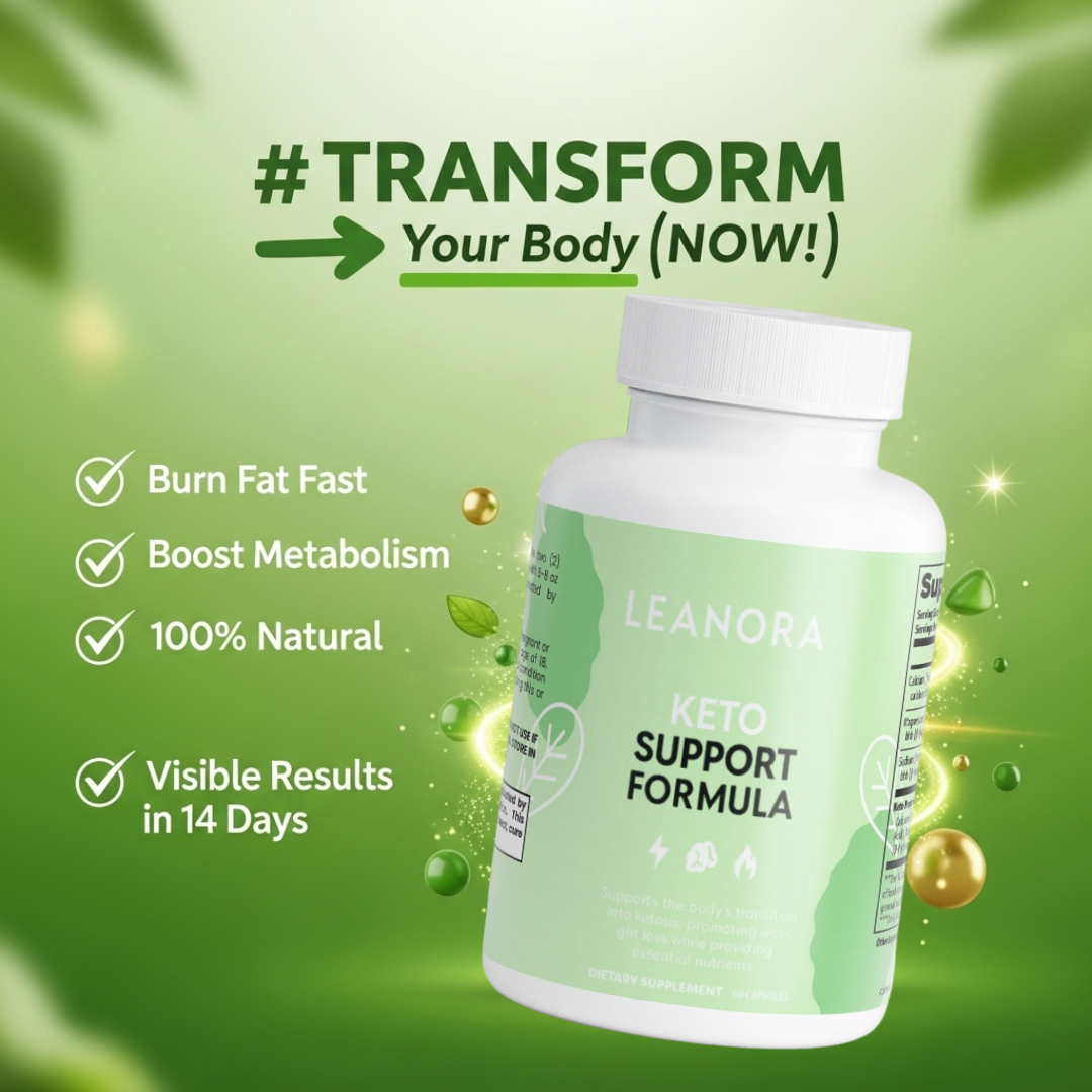 Weight loss pills