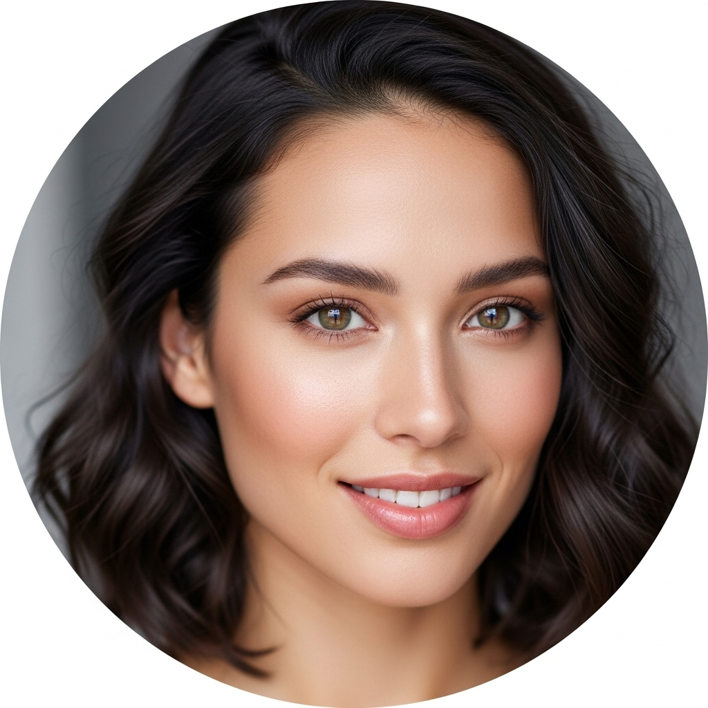 Julia M.